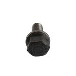 Tornillo-especial-para-equipo-Case®-86982442