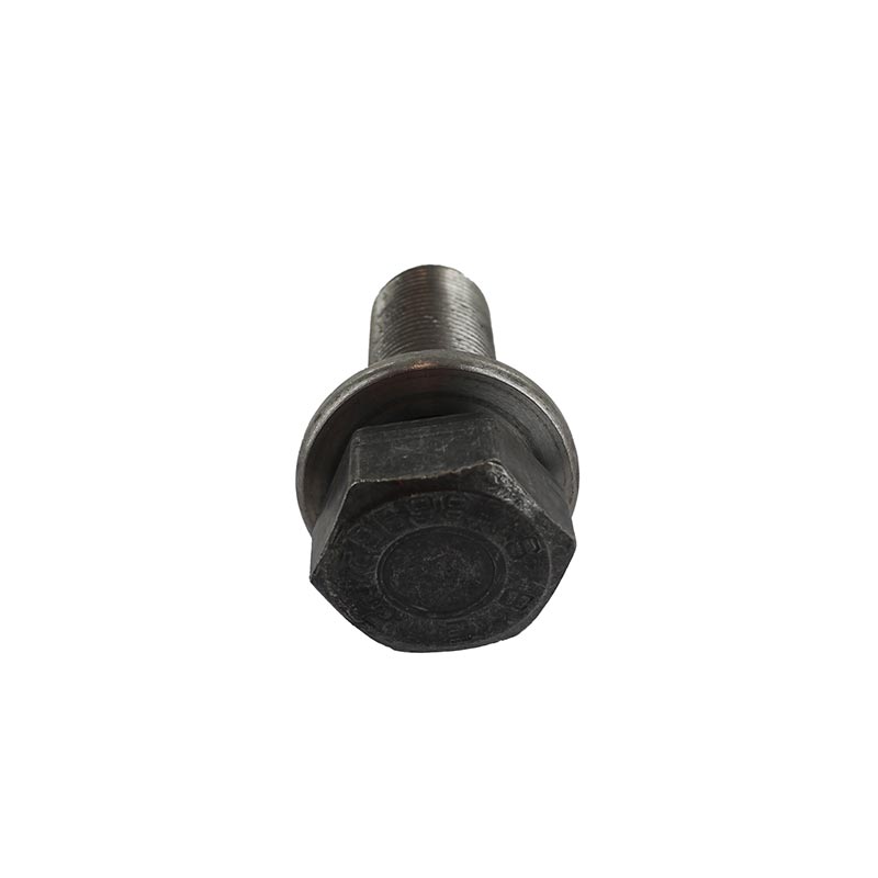 Tornillo-especial-para-equipo-Case®-86982442