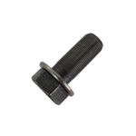 Tornillo-especial-para-equipo-Case®-86982442