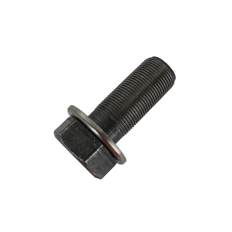 Tornillo-especial-para-equipo-Case®-86982442