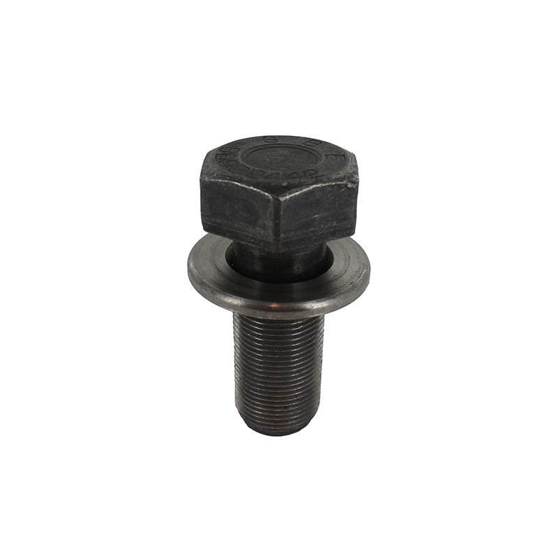 Tornillo-especial-para-equipo-Case®-86982442