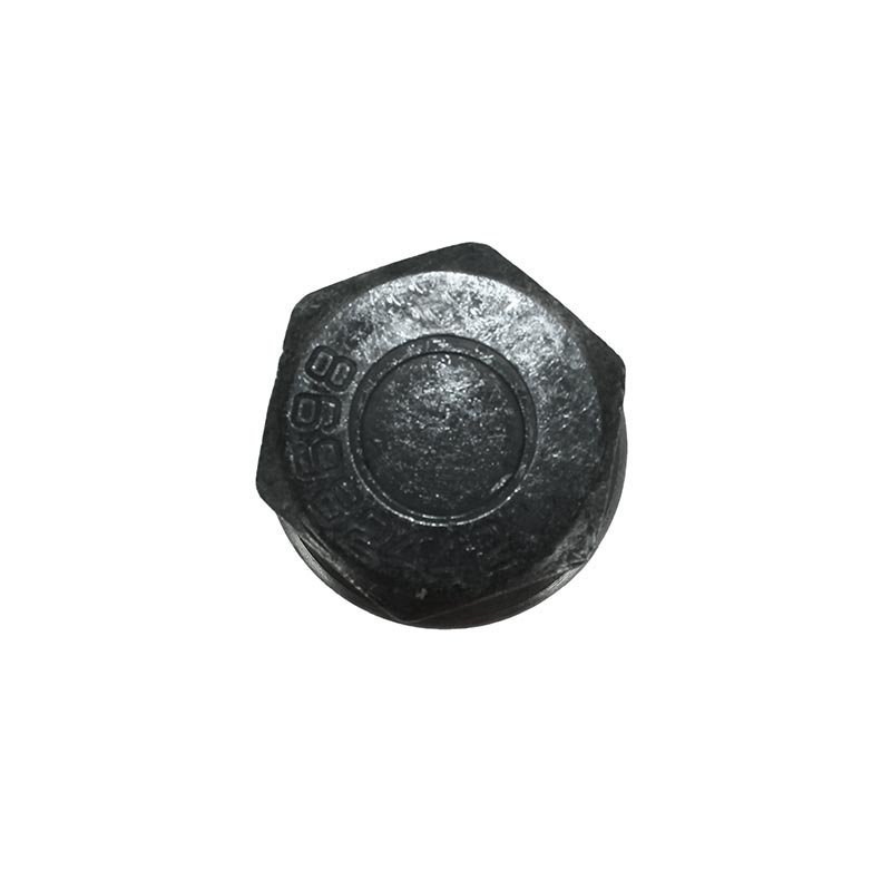 Tornillo-especial-para-equipo-Case®-86982442