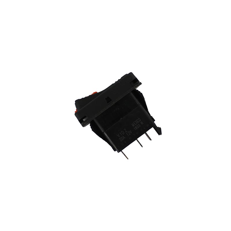 Interruptor-87410105