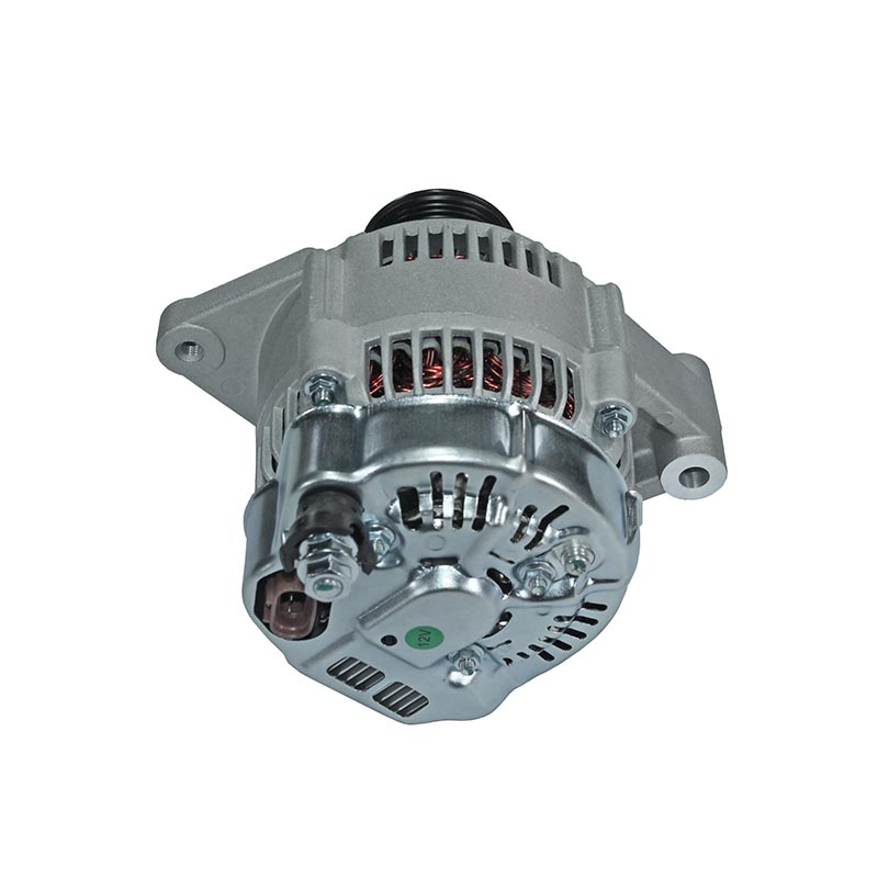 Alternador-del-motor-87422777