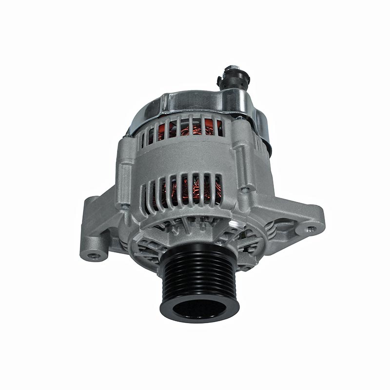 Alternador-del-motor-87422777