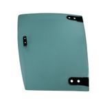 Glass Cab para equipo Case® 87439724