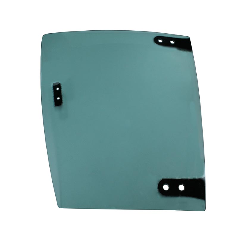 Glass Cab para equipo Case® 87439724