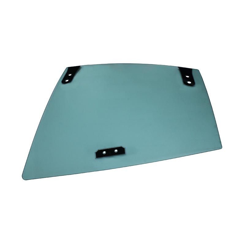 Glass Cab para equipo Case® 87439724