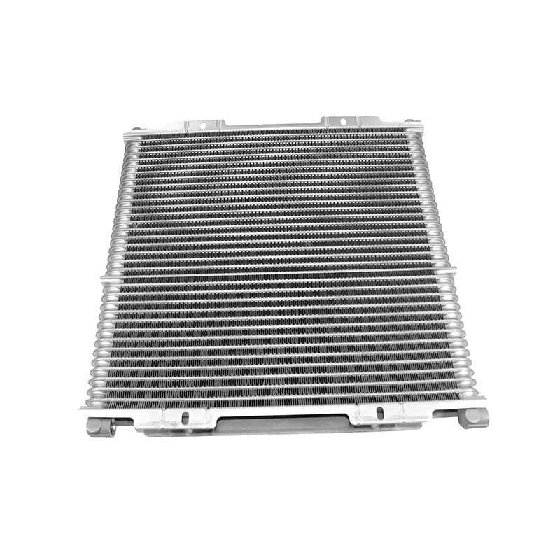 Cooler Oil para equipo Case® 87441876