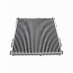 Cooler Oil para equipo Case® 87441876