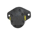 Pump Hydraulic 87460720