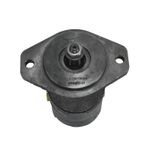 Pump Hydraulic 87460720