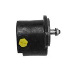 Pump Hydraulic 87460720