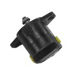 Pump Hydraulic 87460720