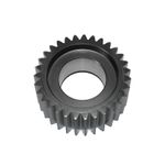 Gear-Planetary-para-equipo-Case®-87542769