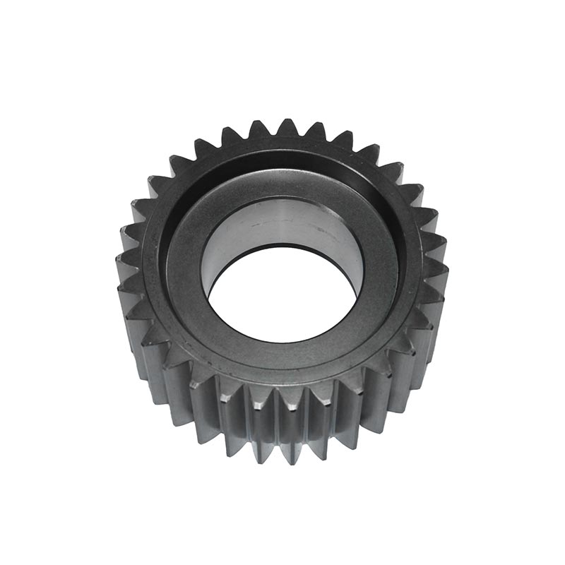 Gear-Planetary-para-equipo-Case®-87542769