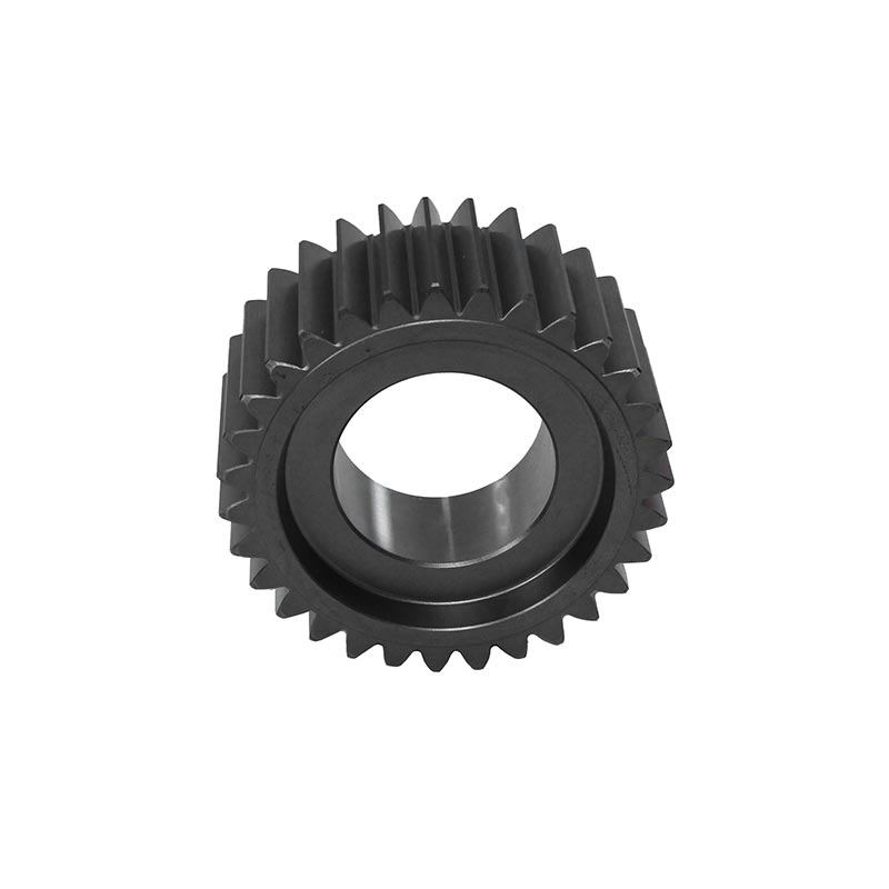 Gear-Planetary-para-equipo-Case®-87542769