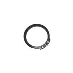Snap-ring-para-equipo-Case®-87580391