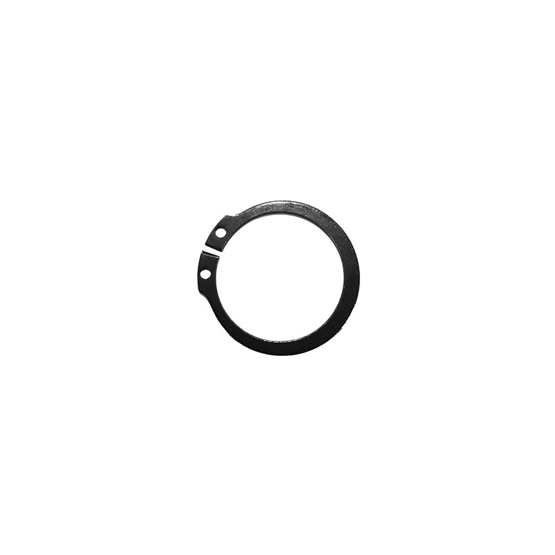 Snap-ring-para-equipo-Case®-87580391