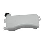 Reservoir-Coolant-E-87674844