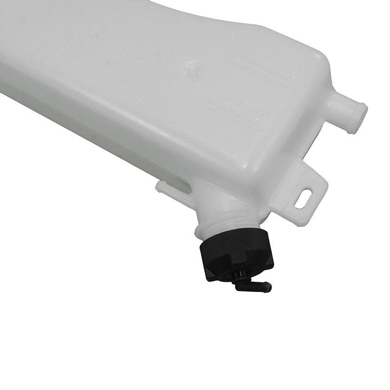 Reservoir-Coolant-E-87674844