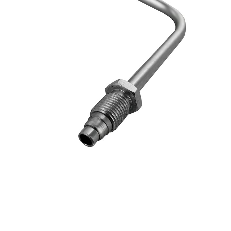 Pipe-87701270