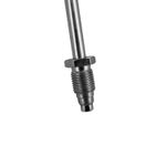 Pipe-87701270