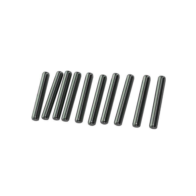 Kit 87759158