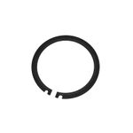 Ring para equipo Caterpillar® 8C2949