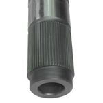 Flecha 8D3744