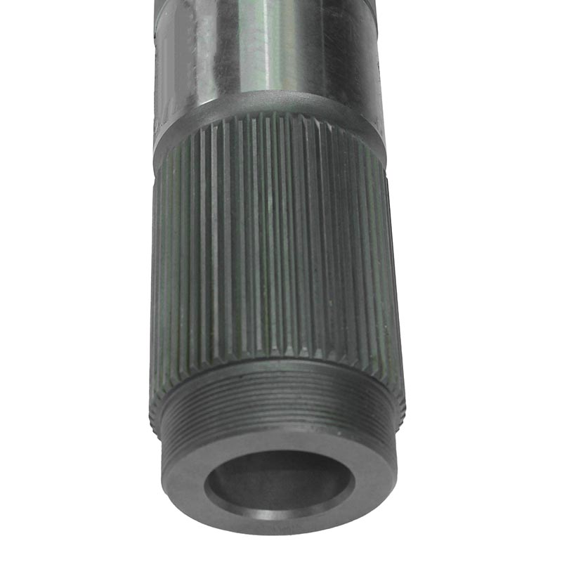 Flecha 8D3744