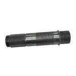 Flecha 8D3744