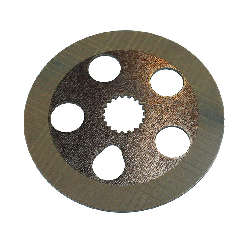 Disc-Brake-8I3881