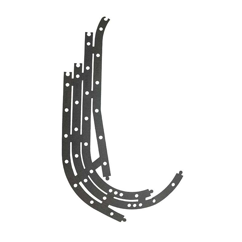 Empaquetadura 8M6982