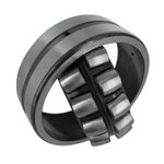 Bearg-Roller-0951022