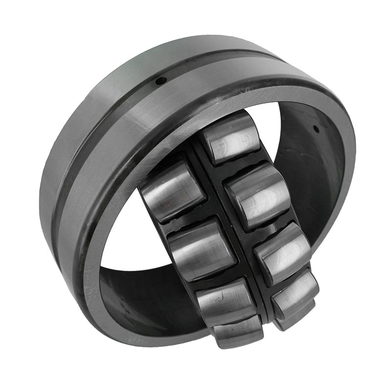 Bearg-Roller-0951022
