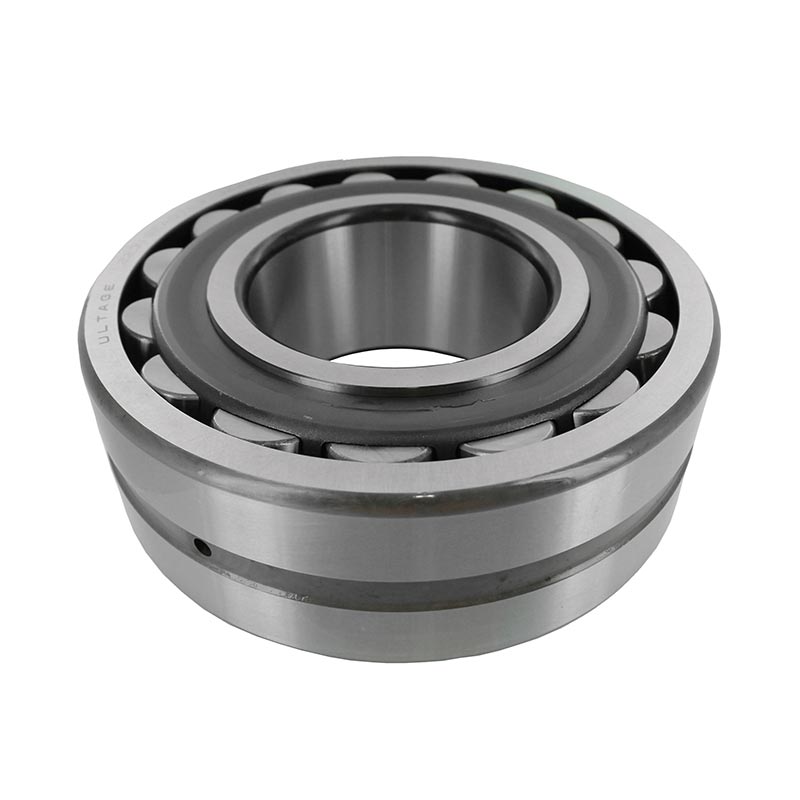 Bearg-Roller-0951022