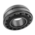 Bearg-Roller-0951022