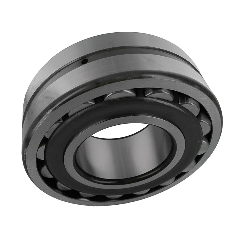 Bearg-Roller-0951022