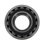 Bearg-Roller-0951022