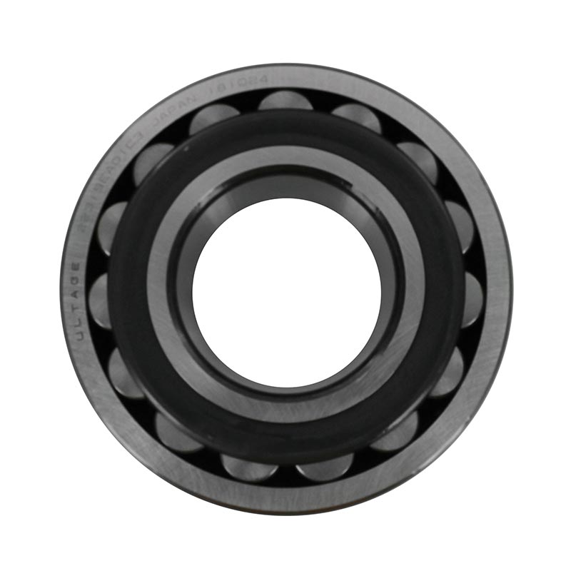 Bearg-Roller-0951022