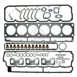 Gasket Kit 1002953