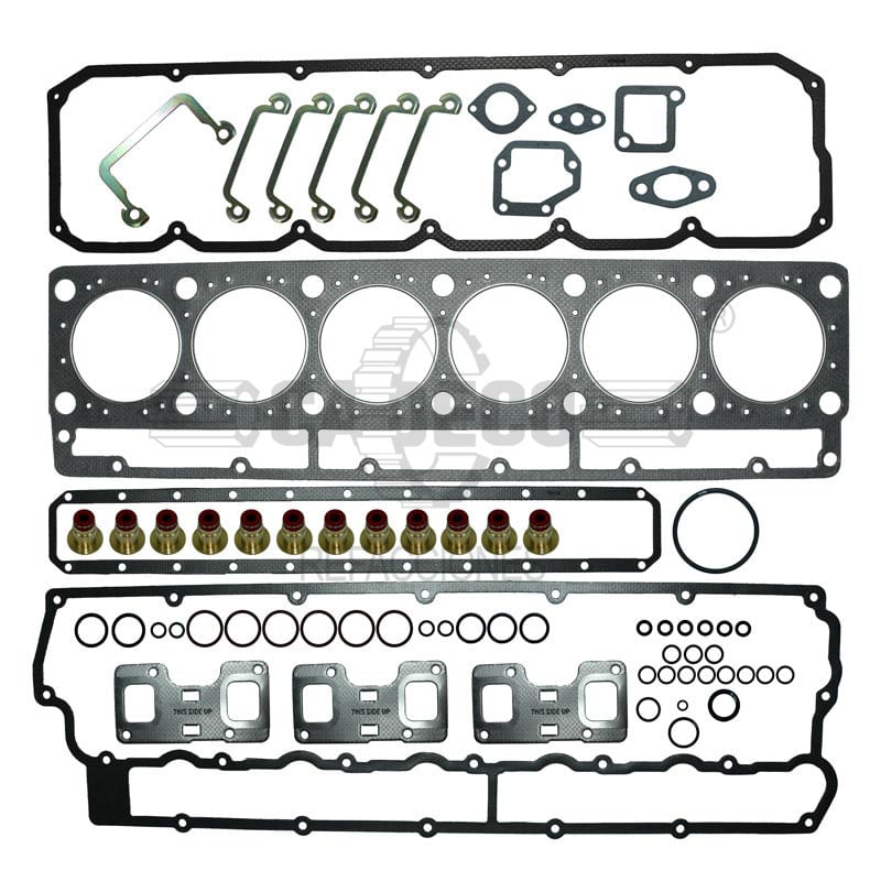 Gasket Kit 1002953