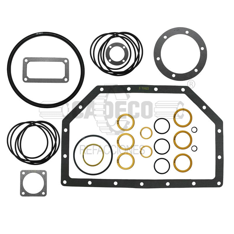 Gasket-Kit-1072578