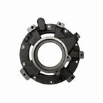 Manifold-1087742