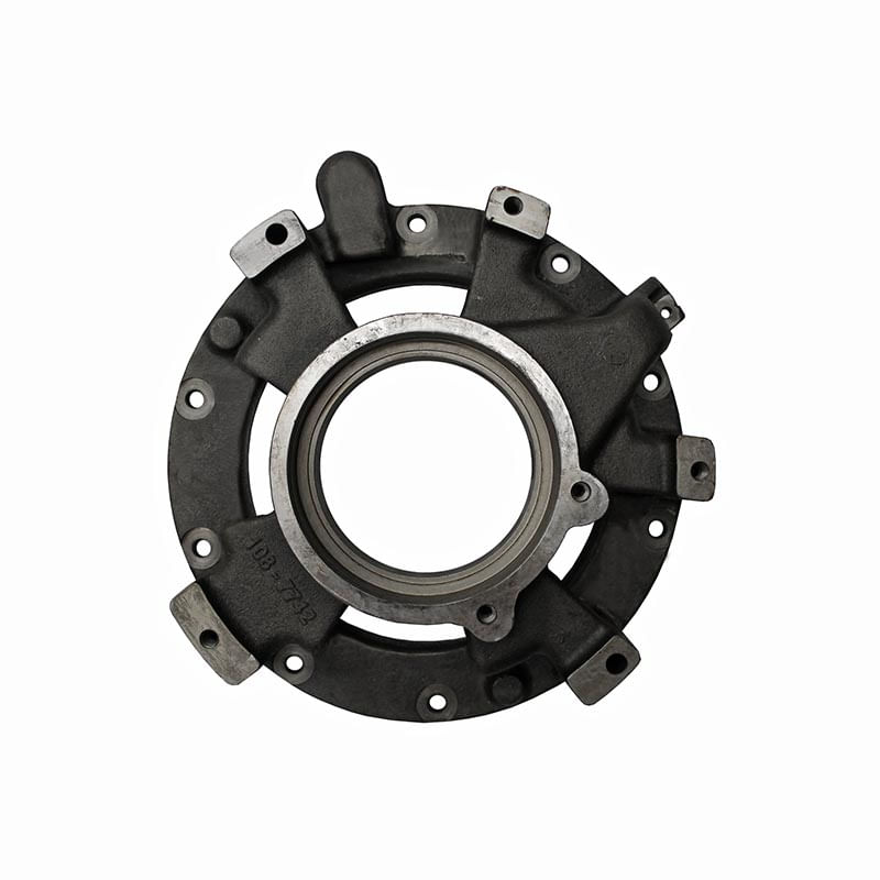 Manifold-1087742