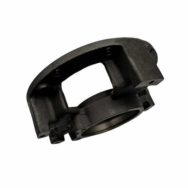 Manifold-1087742