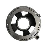 Manifold-1087742