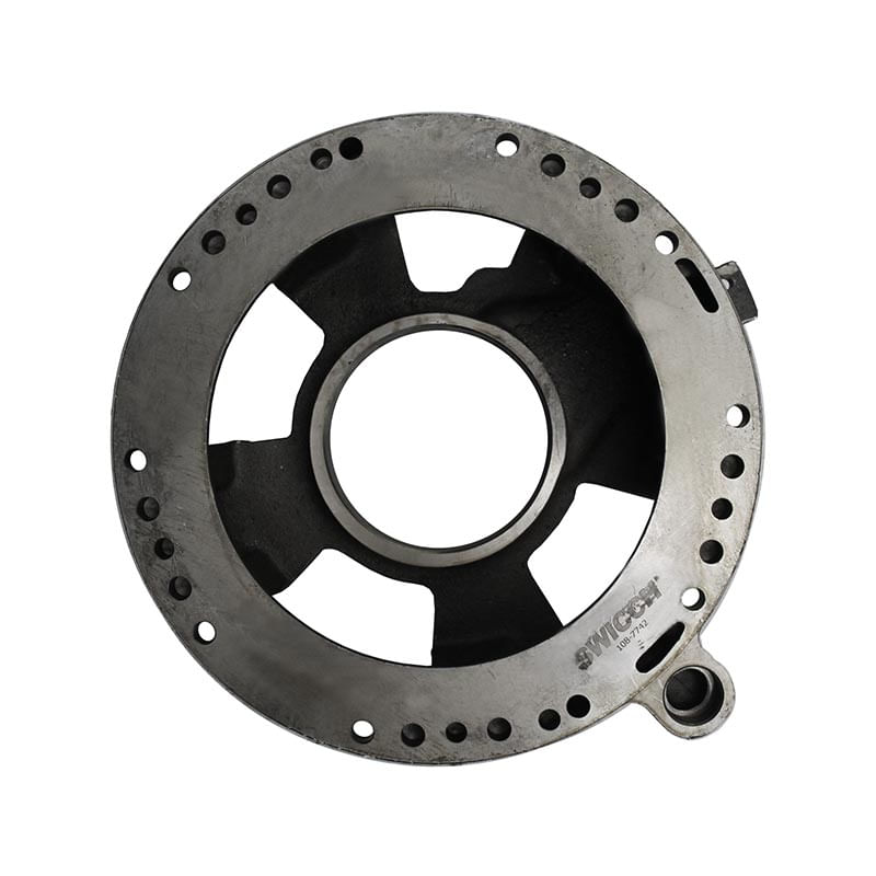 Manifold-1087742