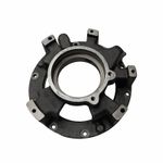 Manifold-1087742